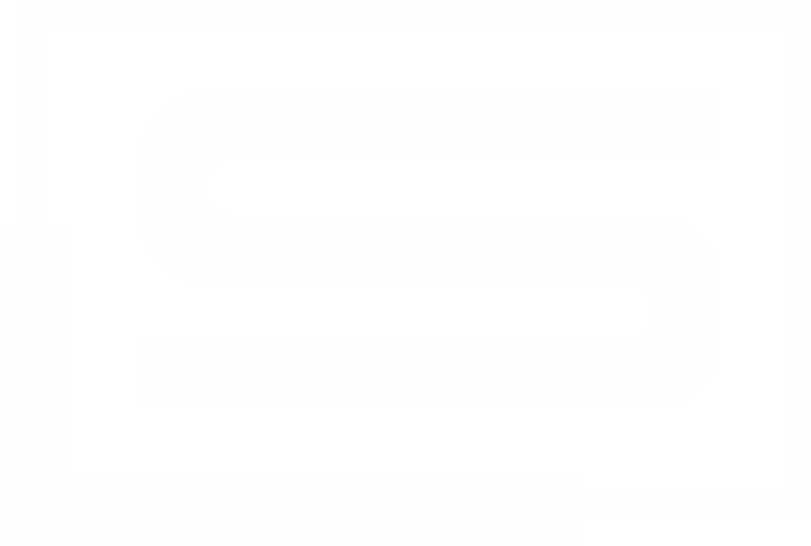 Logo - Salsa India