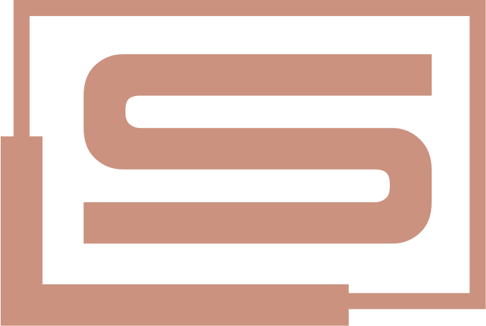 Logo - Salsa India